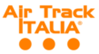 Logo Air Track Italia S.r.l.