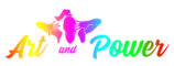 Logo ArtAndPower